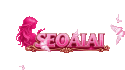 JPSLOT